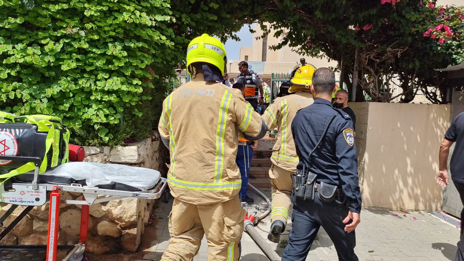 WhatsApp Image 2021-05-10 at 2.05.01 PM.jpeg